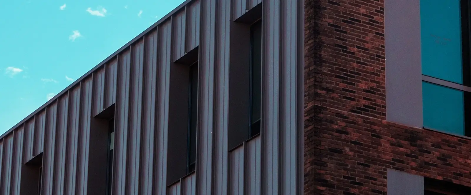Forging Innovation, Shaping Excellence