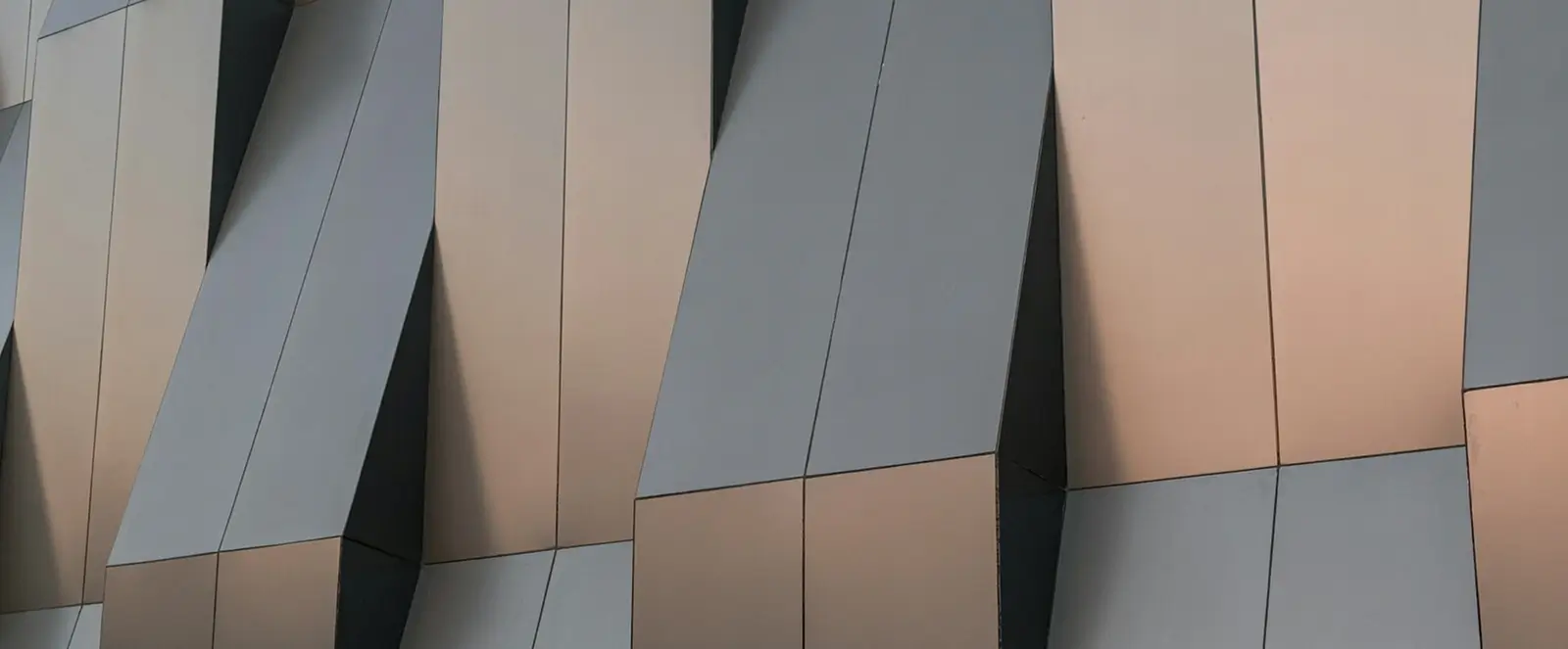 Precision Metal Fabrication Tailored to Your Vision